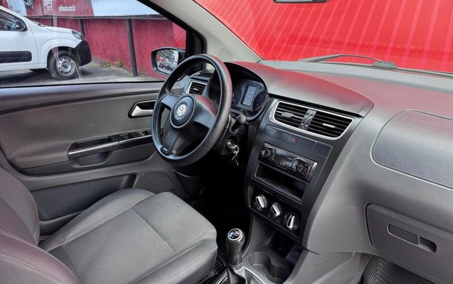 imagem-https://www.socarrao.com.br/sc-vehicle-images-prod/4171290/1790696219741-8498631_6_B_7c15fa91b7.jpeg