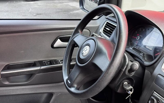 imagem-https://www.socarrao.com.br/sc-vehicle-images-prod/4171290/1790696219742-8498631_7_B_7758cc32b0.jpeg