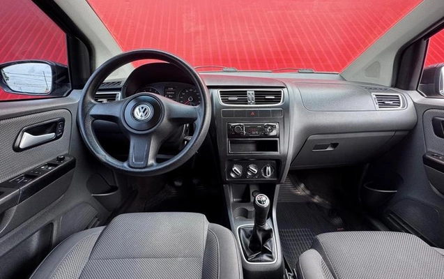 imagem-https://www.socarrao.com.br/sc-vehicle-images-prod/4171290/1790696219744-8498631_8_B_8ad3f2cdf4.jpeg