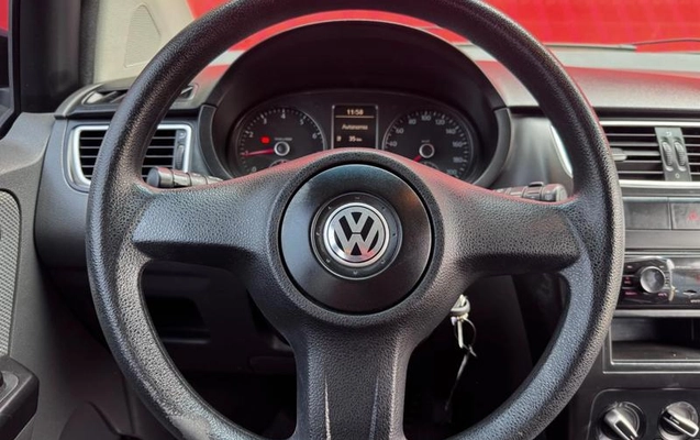 imagem-https://www.socarrao.com.br/sc-vehicle-images-prod/4171290/1790696219746-8498631_9_B_3320e2f9fb.jpeg