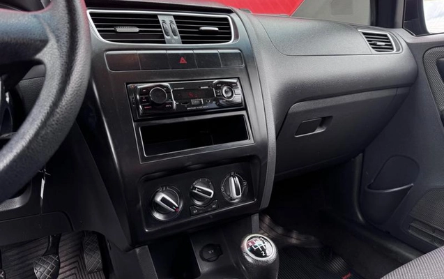 imagem-https://www.socarrao.com.br/sc-vehicle-images-prod/4171290/1790696219747-8498631_10_B_37dc18b933.jpeg