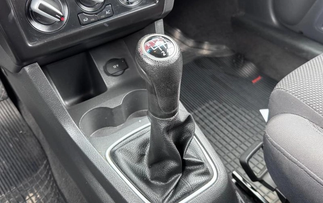 imagem-https://www.socarrao.com.br/sc-vehicle-images-prod/4171290/1790696219752-8498631_13_B_ee5d0704d2.jpeg