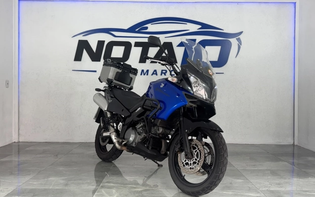 imagem-https://www.socarrao.com.br/sc-vehicle-images-prod/4171322/1790615666788-4_020345.jpg