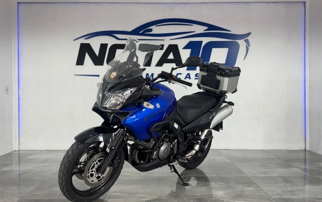 imagem-https://www.socarrao.com.br/sc-vehicle-images-prod/4171322/1790615666793-6_020345.jpg