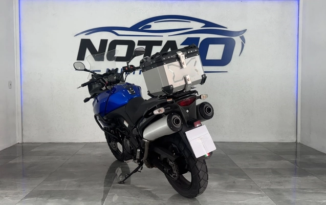 imagem-https://www.socarrao.com.br/sc-vehicle-images-prod/4171322/1790615666796-1_020345.jpg