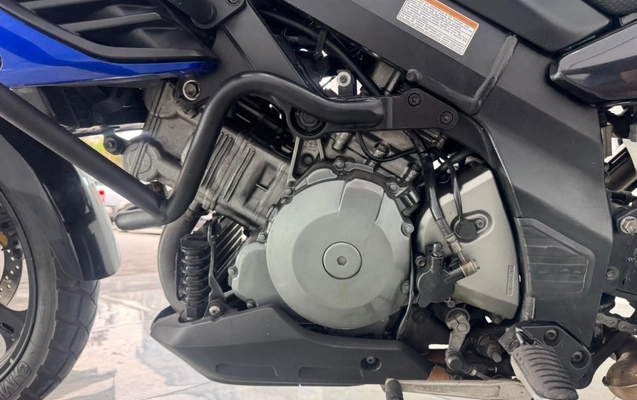 imagem-https://www.socarrao.com.br/sc-vehicle-images-prod/4171322/1790615666810-11_020345.jpg