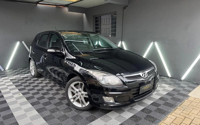 imagem-https://www.socarrao.com.br/sc-vehicle-images-prod/4171339/1790967074278-8520647_1_B_54dc86a6a9.jpeg