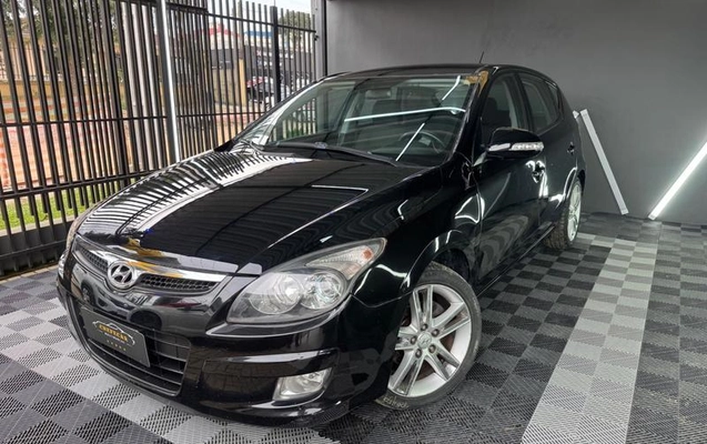 imagem-https://www.socarrao.com.br/sc-vehicle-images-prod/4171339/1790967074280-8520647_0_B_8a96be694b.jpeg