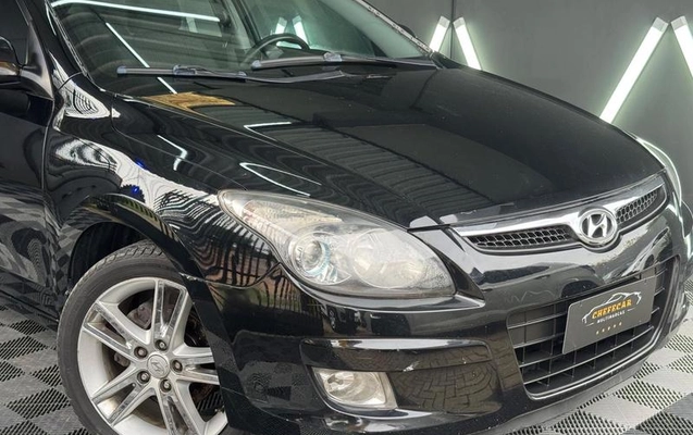 imagem-https://www.socarrao.com.br/sc-vehicle-images-prod/4171339/1790967074284-8520647_2_B_046de2a553.jpeg