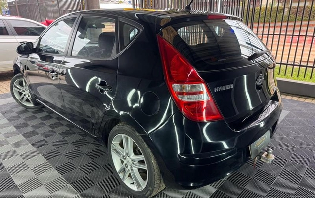 imagem-https://www.socarrao.com.br/sc-vehicle-images-prod/4171339/1790967074286-8520647_3_B_fd0e3e1da1.jpeg