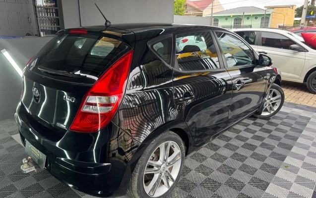 imagem-https://www.socarrao.com.br/sc-vehicle-images-prod/4171339/1790967074290-8520647_4_B_28ba5bc016.jpeg