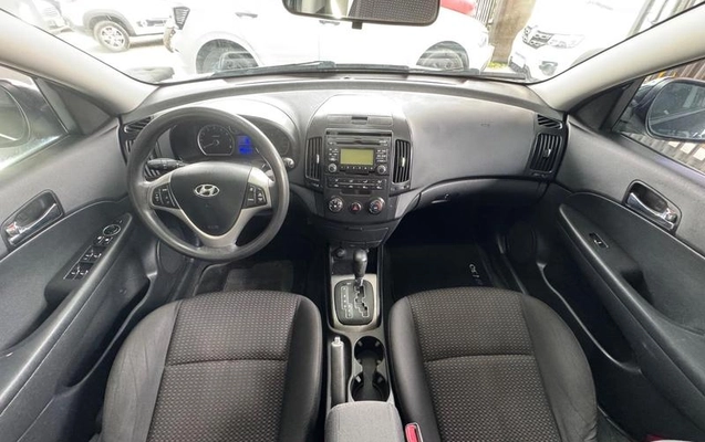 imagem-https://www.socarrao.com.br/sc-vehicle-images-prod/4171339/1790967074293-8520647_13_B_1207c45ed3.jpeg