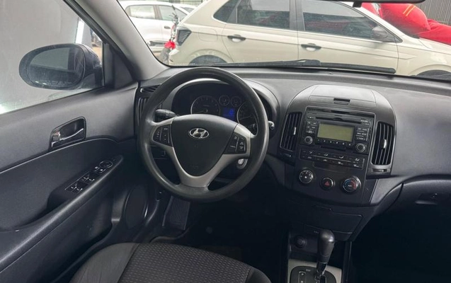 imagem-https://www.socarrao.com.br/sc-vehicle-images-prod/4171339/1790967074295-8520647_14_B_e6398bda3b.jpeg