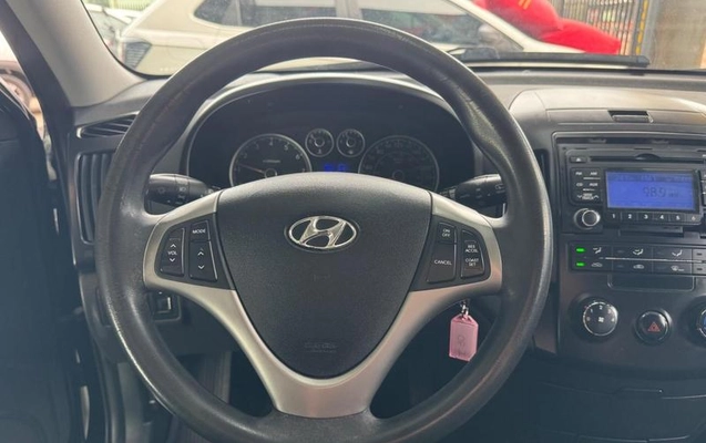 imagem-https://www.socarrao.com.br/sc-vehicle-images-prod/4171339/1790967074304-8520647_22_B_16d2dd92f2.jpeg