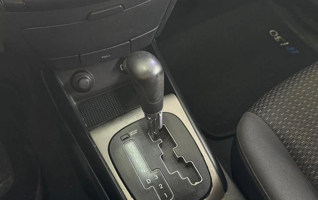 imagem-https://www.socarrao.com.br/sc-vehicle-images-prod/4171339/1790967074307-8520647_20_B_e1fbc2cc2c.jpeg
