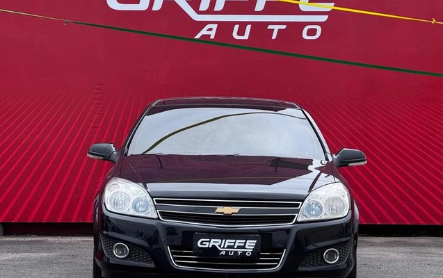 imagem-https://www.socarrao.com.br/sc-vehicle-images-prod/4171349/1790621084407-8427656_1_B_2eb83accfb.jpeg