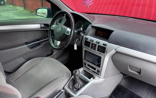 imagem-https://www.socarrao.com.br/sc-vehicle-images-prod/4171349/1790621084418-8427656_6_B_c39d7d69cf.jpeg