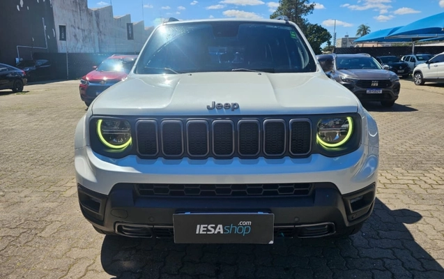 imagem-https://www.socarrao.com.br/sc-vehicle-images-prod/4171355/1790952980800-zEako2XwbMXHR9uoXdraKMiZ2kXtbkGD.jpg