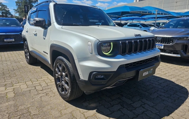 imagem-https://www.socarrao.com.br/sc-vehicle-images-prod/4171355/1790952980804-me4gGJTE9z2B7wLsFCA8ftaZyPCH1ivS.jpg