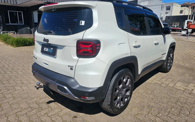 imagem-https://www.socarrao.com.br/sc-vehicle-images-prod/4171355/1790952980809-JNuv9HBJP12mnNsvYCsVO9vW7HST8S5t.jpg
