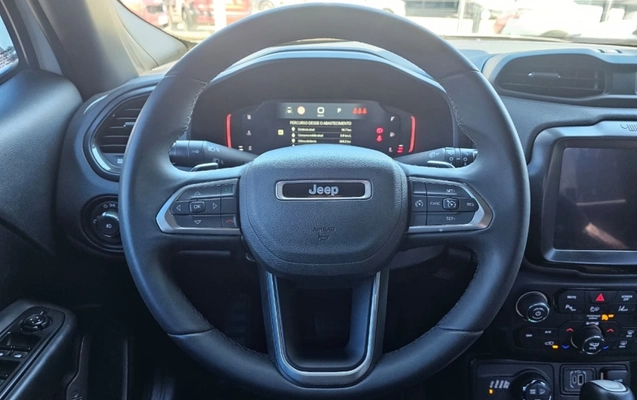 imagem-https://www.socarrao.com.br/sc-vehicle-images-prod/4171355/1790952980816-6CAImEQU3mcq2LqIJ8hElgCMW1JOcsgK.jpg