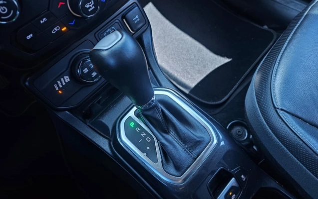 imagem-https://www.socarrao.com.br/sc-vehicle-images-prod/4171355/1790952980817-nUF9PJA8FjqzkE6Zo9KJ2Hcs26emiD6W.jpg