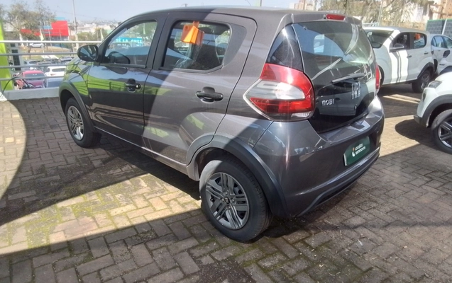 imagem-https://www.socarrao.com.br/sc-vehicle-images-prod/4171358/1790615724987-1_021521.jpg