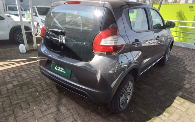 imagem-https://www.socarrao.com.br/sc-vehicle-images-prod/4171358/1790615724991-1_021522.jpg