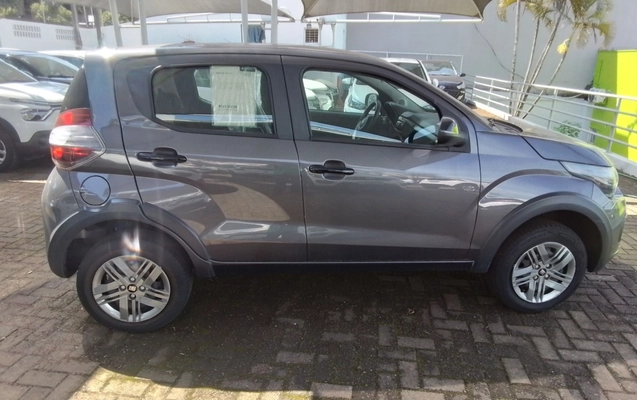imagem-https://www.socarrao.com.br/sc-vehicle-images-prod/4171358/1790615724992-2_021522.jpg