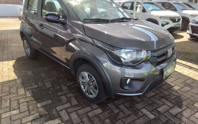 imagem-https://www.socarrao.com.br/sc-vehicle-images-prod/4171358/1790615724994-1_021523.jpg