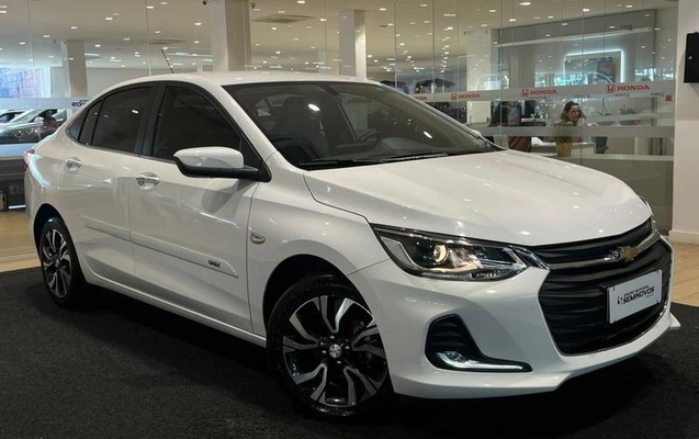 imagem-https://www.socarrao.com.br/sc-vehicle-images-prod/4171382/1790769734367-8520648_1_B_a783f752d3.jpeg
