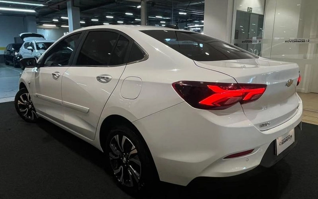 imagem-https://www.socarrao.com.br/sc-vehicle-images-prod/4171382/1790769734370-8520648_0_B_4d1dcf2671.jpeg