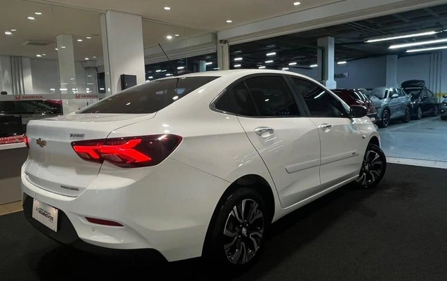 imagem-https://www.socarrao.com.br/sc-vehicle-images-prod/4171382/1790769734372-8520648_1_B_5504ee805c.jpeg