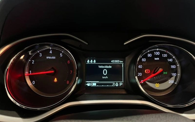imagem-https://www.socarrao.com.br/sc-vehicle-images-prod/4171382/1790769734374-8520648_1_B_6c02599b13.jpeg