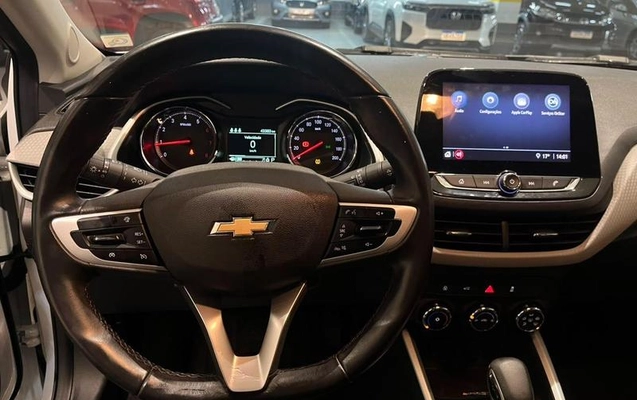 imagem-https://www.socarrao.com.br/sc-vehicle-images-prod/4171382/1790769734376-8520648_2_B_643275b622.jpeg