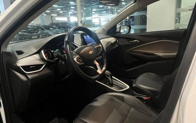 imagem-https://www.socarrao.com.br/sc-vehicle-images-prod/4171382/1790769734379-8520648_1_B_e199077ebe.jpeg