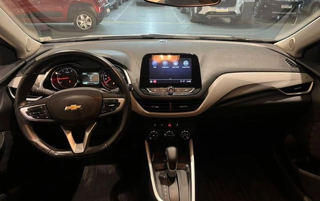 imagem-https://www.socarrao.com.br/sc-vehicle-images-prod/4171382/1790769734381-8520648_2_B_cc5eb99018.jpeg