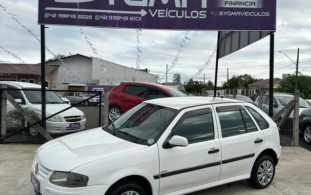 imagem-https://www.socarrao.com.br/sc-vehicle-images-prod/4171387/1790703543144-372bbc4eabb44046b0b91517d9a2c25b_1790615689189.jpg