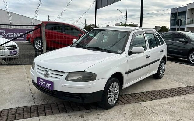imagem-https://www.socarrao.com.br/sc-vehicle-images-prod/4171387/1790703543146-88bb16518e764a958e0bb06f6eaa2e12_1790615689194.jpg