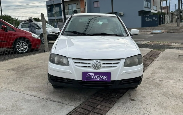 imagem-https://www.socarrao.com.br/sc-vehicle-images-prod/4171387/1790703543147-b1f5e9258a0d4bd7ad5ae15eb7ca574a_1790615689198.jpg