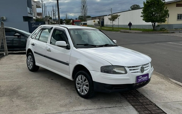 imagem-https://www.socarrao.com.br/sc-vehicle-images-prod/4171387/1790703543148-0ba92f2762e14ca7a1e8c5a3a77246db_1790615689201.jpg