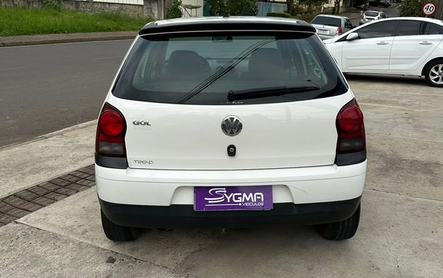 imagem-https://www.socarrao.com.br/sc-vehicle-images-prod/4171387/1790703543149-32d66a8ba49848098ba900359dab1b87_1790615689208.jpg