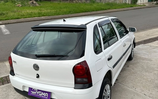 imagem-https://www.socarrao.com.br/sc-vehicle-images-prod/4171387/1790703543149-4baad065b4e941f6a30aedf3139aa361_1790615689204.jpg