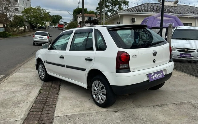 imagem-https://www.socarrao.com.br/sc-vehicle-images-prod/4171387/1790703543150-52805aa6143247bfadf42d583870a80b_1790615689211.jpg