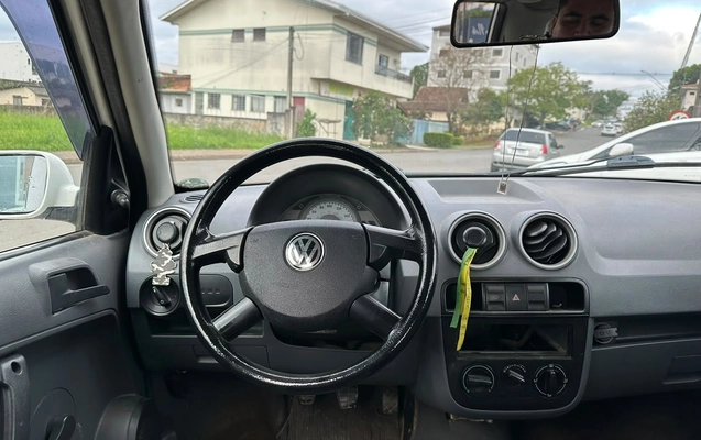 imagem-https://www.socarrao.com.br/sc-vehicle-images-prod/4171387/1790703543151-116d55d9309c4f0b99737c5b6d20293d_1790615689214.jpg