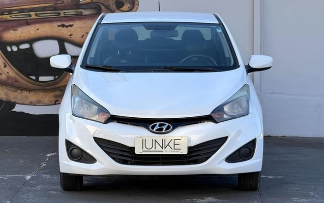 imagem-https://www.socarrao.com.br/sc-vehicle-images-prod/4171407/1790615834240-8427292_0_B_36ec5e3d3b.jpeg