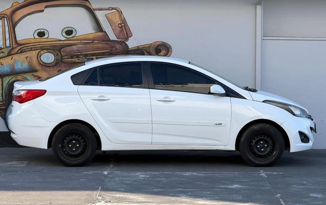 imagem-https://www.socarrao.com.br/sc-vehicle-images-prod/4171407/1790615834240-8427292_12_B_43d0c79790.jpeg