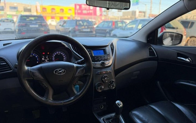 imagem-https://www.socarrao.com.br/sc-vehicle-images-prod/4171407/1790615834241-8427292_11_B_1451a9a862.jpeg