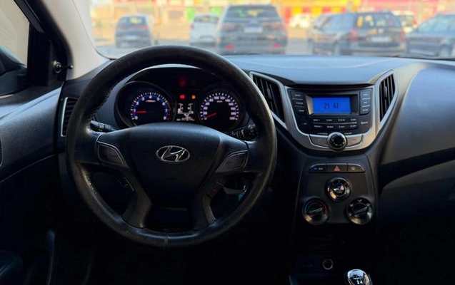 imagem-https://www.socarrao.com.br/sc-vehicle-images-prod/4171407/1790615834241-8427292_11_B_2c0df0a7a1.jpeg