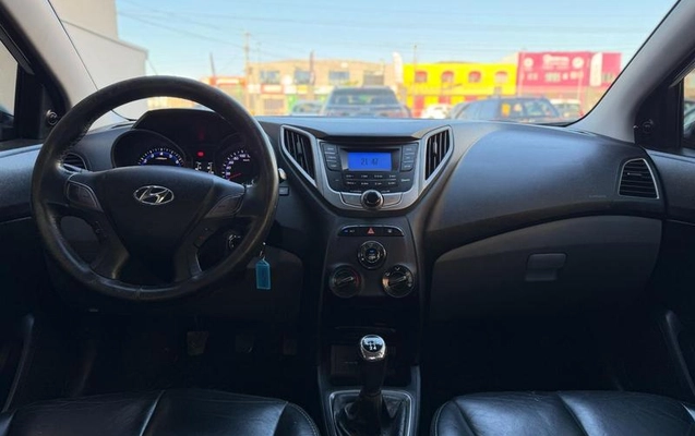 imagem-https://www.socarrao.com.br/sc-vehicle-images-prod/4171407/1790615834241-8427292_12_B_c3bbab48f8.jpeg